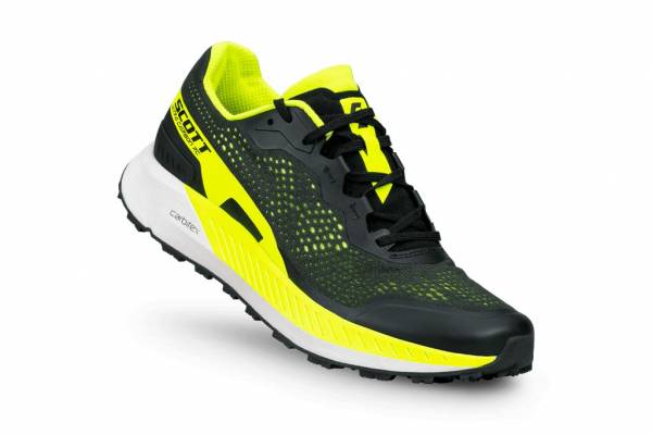 SCOTT Ultra Carbon RC (Herren)