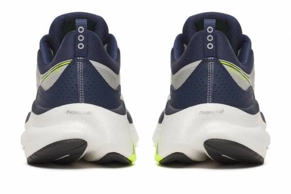 SAUCONY Omni ST 23 (Herren)