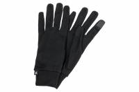ODLO Active Warm ECO E-Tip Handschuhe