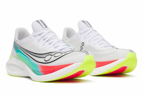 SAUCONY Endorphin Pro 5 (Herren)