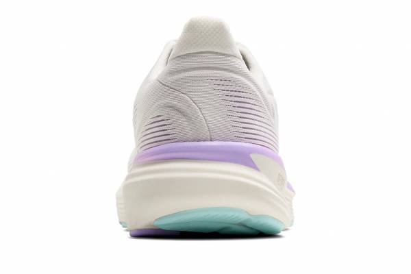 BROOKS Revel 8 (Damen)