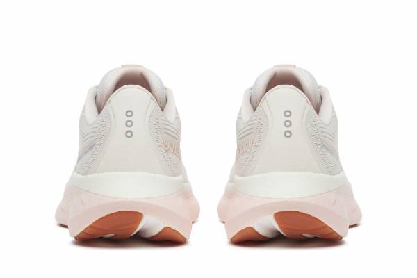 SAUCONY Ride 18 (Damen)