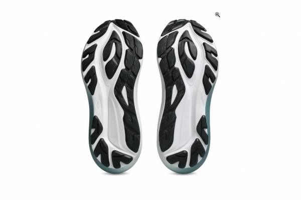 ASICS Gel Pursue 11 Herren
