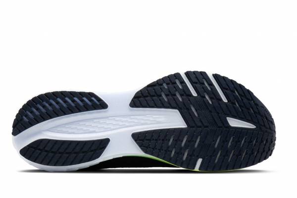 BROOKS Launch 12 (Herren)