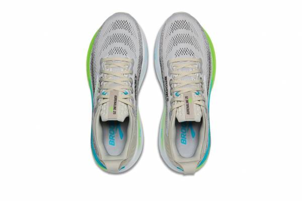 BROOKS Adrenaline GTS 25 (Herren)
