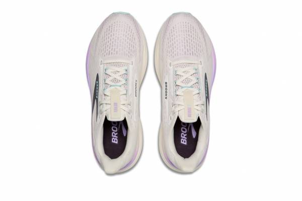 BROOKS Revel 8 (Damen)