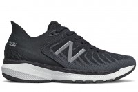 NEW BALANCE Fresh Foam 860 v11
