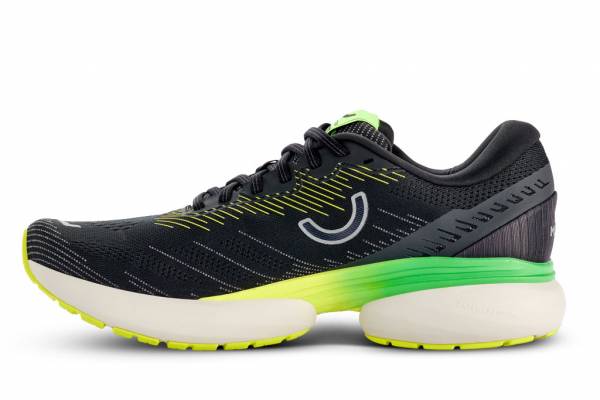 TRUE MOTION U-Tech Nevos 3 (Herren)