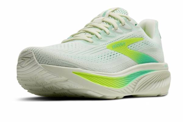 BROOKS Ghost 17 (Damen)