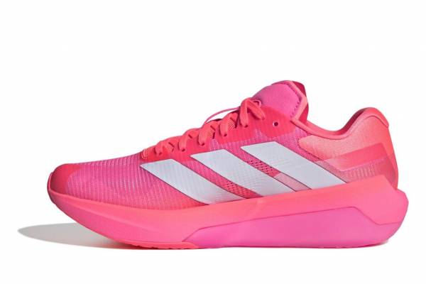 ADIDAS Adizero Dropset Pro (Damen)