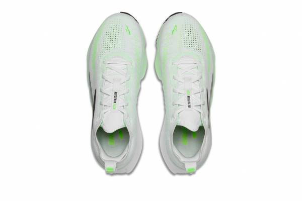 BROOKS Glycerin Flex (Herren)