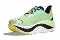 Vorschau: HOKA Skyward X (Herren) Vorschau: HOKA Skyward X (Herren)