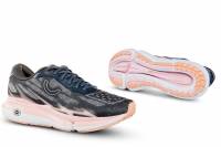 Vorschau: TRUE MOTION U-Tech Vichara (Damen) Vorschau: TRUE MOTION U-Tech Vichara (Damen)