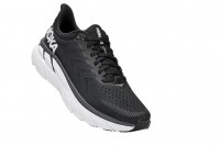 HOKA ONE ONE Clifton 7 (Herren)