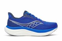 SAUCONY Triumph 23 (Herren)