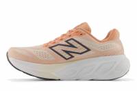 Vorschau: NEW BALANCE Fresh Foam X 880 v15 (Damen) Vorschau: NEW BALANCE Fresh Foam X 880 v15 (Damen)