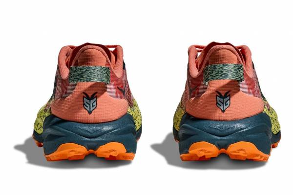 HOKA Speedgoat 6 (Damen)