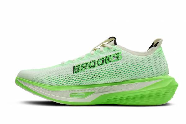BROOKS Hyperion 3 (Herren)
