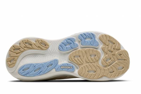 BROOKS Adrenaline GTS 25 (Damen)