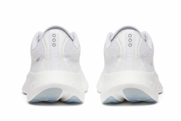 SAUCONY Ride 18 (Damen)