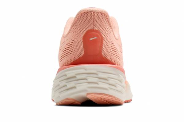 BROOKS Launch 12 (Damen)