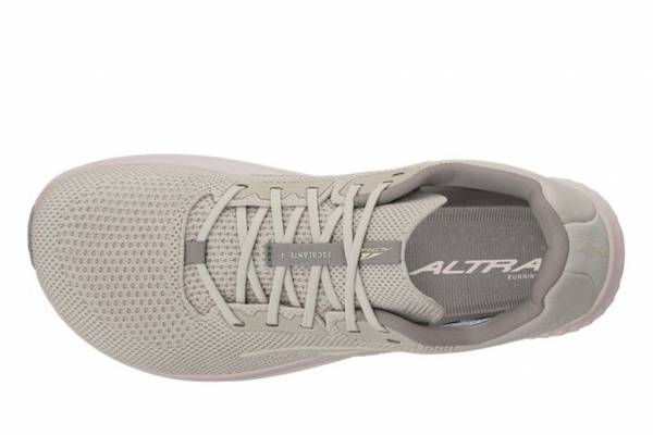 ALTRA Escalante 4 (Damen)