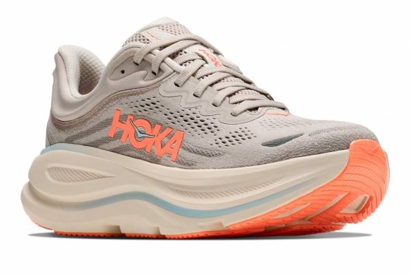 HOKA Bondi 9 (Damen)