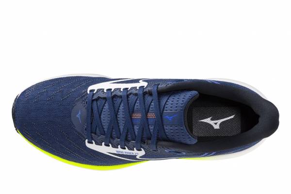 MIZUNO Wave Rider 29 (Herren)