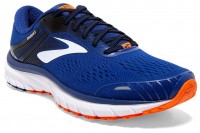 BROOKS Defyance 11 (Herren)