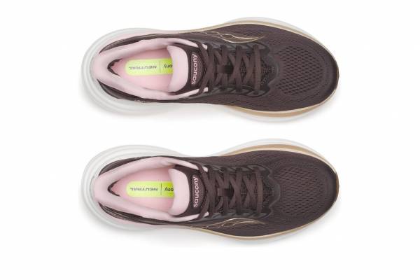 SAUCONY Triumph 24 (Damen)