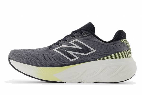 NEW BALANCE Fresh Foam X 880 v15 (Herren)