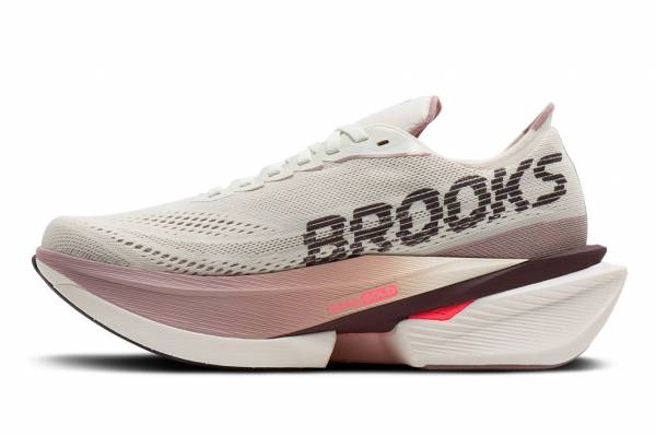 BROOKS Hyperion Max 4 (Damen)
