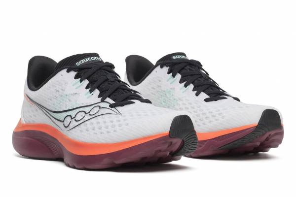 SAUCONY Kinvara 16 (Herren)