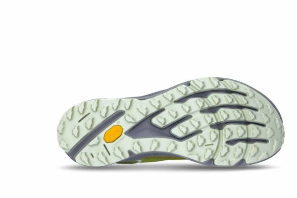 ALTRA Timp 6 (Damen)