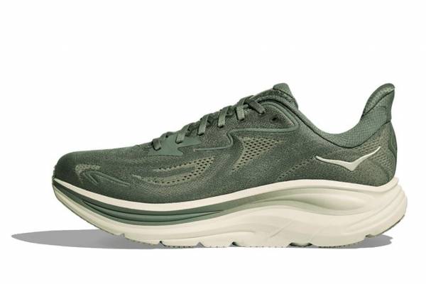 HOKA Clifton 10 (Herren)