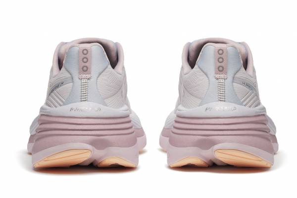 SAUCONY Hurricane 24 (Damen)
