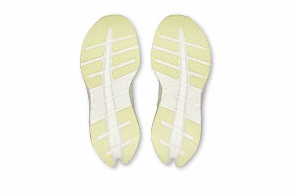 ON Cloudrunner 3 (Damen)