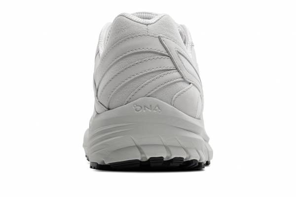 BROOKS Zeal Walker (Herren)