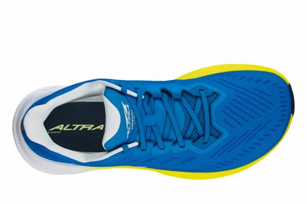 ALTRA Experience Flow 2 (Herren)
