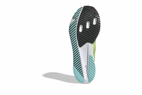 ADIDAS Adizero SL2 (Herren)