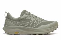 SAUCONY Peregrine 16 GTX (Herren)