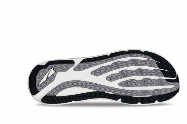 ALTRA Paradigm 8 (Herren)