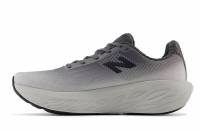 Vorschau: NEW BALANCE Fresh Foam X 1080 v14 (Herren) Vorschau: NEW BALANCE Fresh Foam X 1080 v14 (Herren)