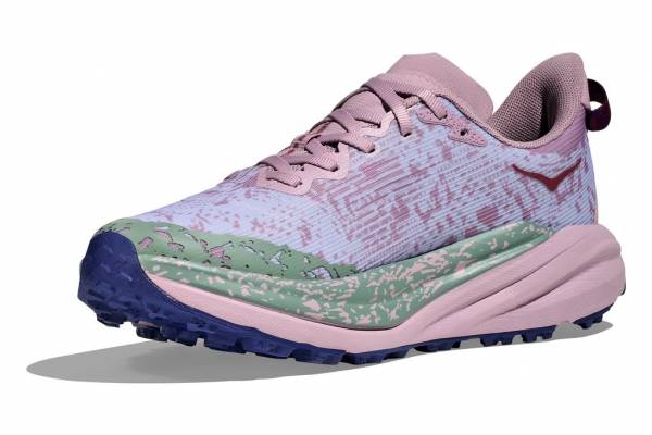HOKA Speedgoat 6 GTX (Damen)