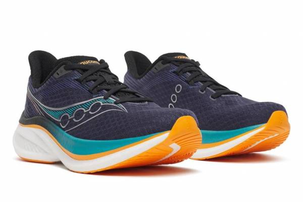 SAUCONY Endorphin Speed 5 (Herren)