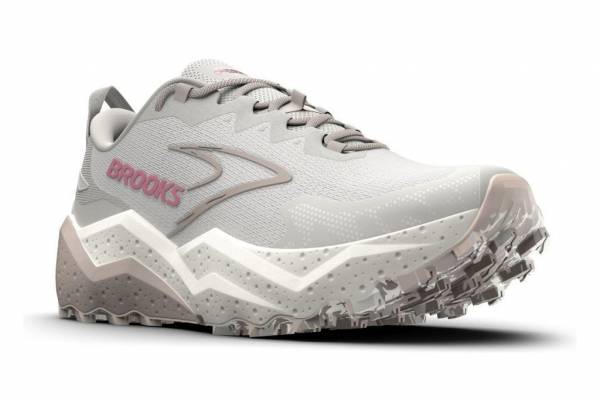 BROOKS Caldera 8 (Damen)
