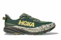 HOKA Speedgoat 6 (Herren)