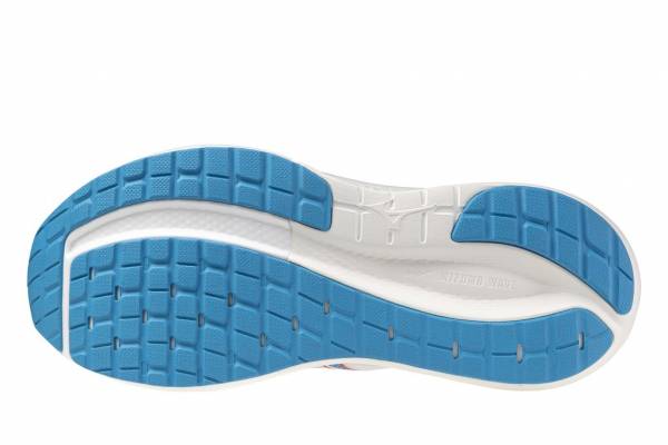 MIZUNO Wave Inspire 22 (Herren)