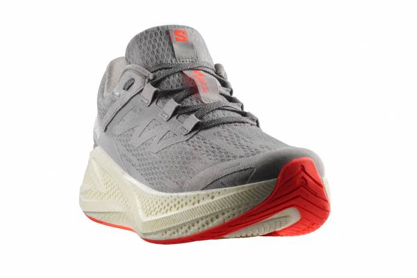 Salomon Aero Glide 3 (Herren)