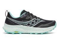 SAUCONY Peregrine 16 GTX (Damen)